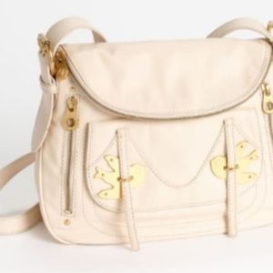 MARC JACOBS 'Petal to the the Metal - Natasha